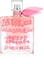 Immagine di LANCOME | La Vie Est Belle Art Edition Eau de Parfum