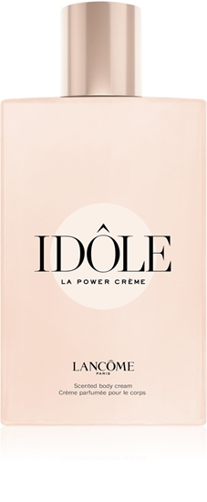 Immagine di LANCOME | Idôle La Power Crème Latte Corpo