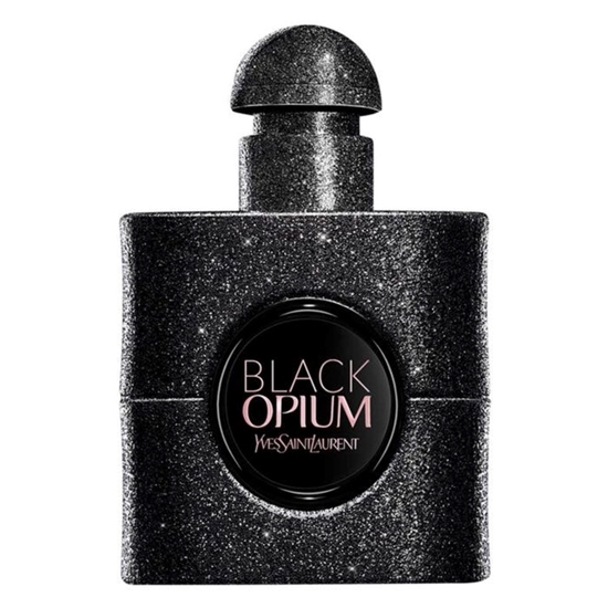 Immagine di YVES SAINT LAURENT | Black Opium Extreme Eau De Parfum
