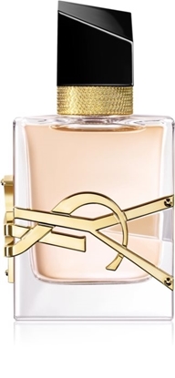 Immagine di YVES SAINT LAURENT | Libre  Eau de Toilette 