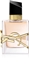 Immagine di YVES SAINT LAURENT | Libre  Eau de Toilette 