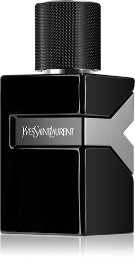 Immagine di YVES SAINT LAURENT | Y Men Le Parfum Eau de Parfum 