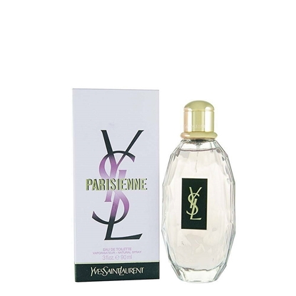 Immagine di YVES SAINT LAURENT | Parisienne Eau de Toilette Spray