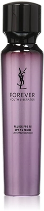 Immagine di YVES SAINT LAURENT | Forever Youth Liberator Fluid SPF 15