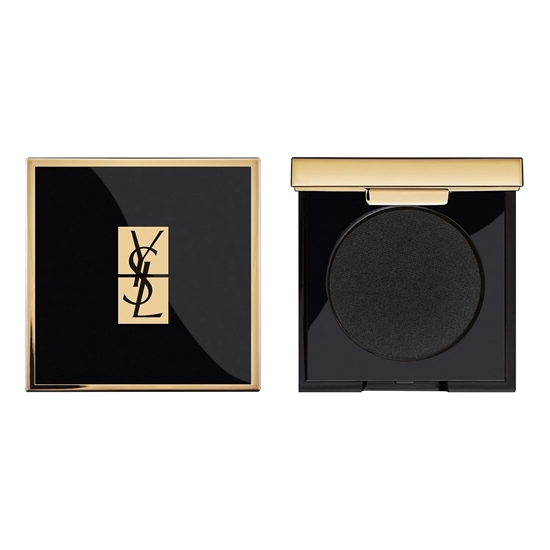 Immagine di YVES SAINT LAURENT | Velvet Crush Ombretto Matte Mono