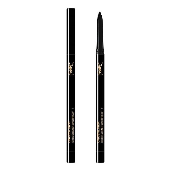 Immagine di YVES SAINT LAURENT | Crushliner Stylo Waterproof