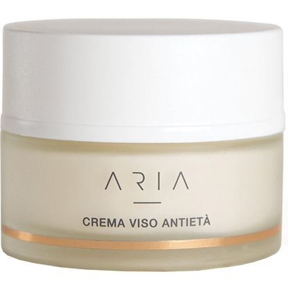 Immagine di ARIA | Crema Viso Antietà