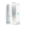 Immagine di AZZARO | Azzaro Chrome Gel Rasage