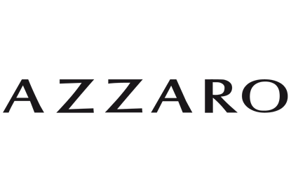 Immagine di AZZARO | Azzaro Chrome Gel Shampoo e Doccia