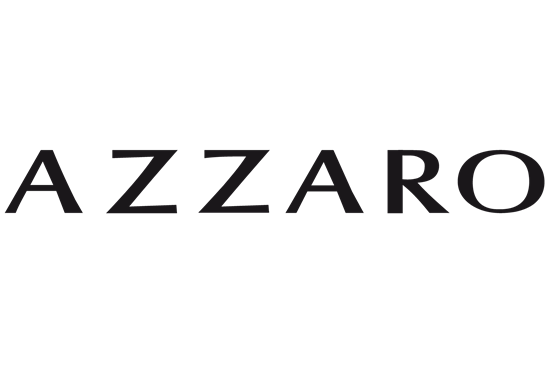Immagine di AZZARO | Azzaro Chrome Gel Shampoo e Doccia