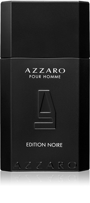 Immagine di AZZARO | Azzaro Pour Homme Edition Noire Spray