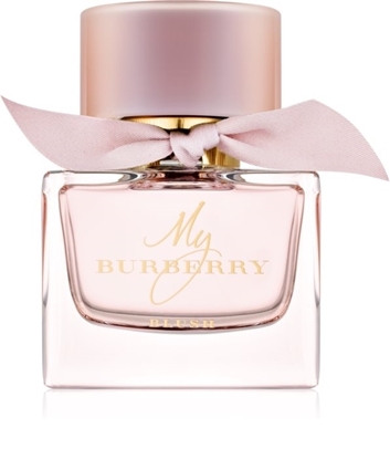 Immagine di BURBERRY | My Burberry Blush Eau de Parfum