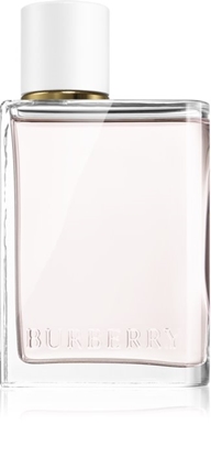 Immagine di BURBERRY | Her Blossom Eau de Toilette 