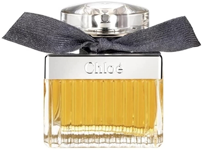 Immagine di CHLOE' | Chloé Intense Eau de Parfum