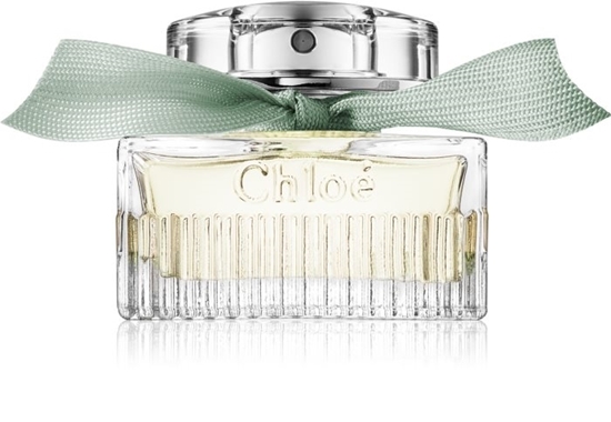 Immagine di CHLOE' | Chloé Naturelle Eau de Parfum Spray