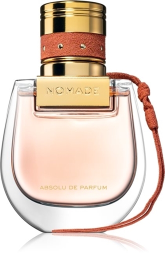 Immagine di CHLOE' | Chloé Nomade Absolu Eau de Parfum