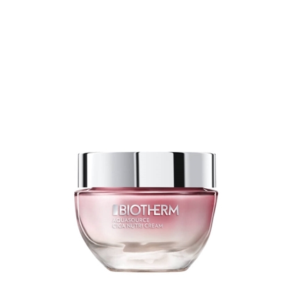 Immagine di BIOTHERM | Aquasource Cica Nutri Cream 