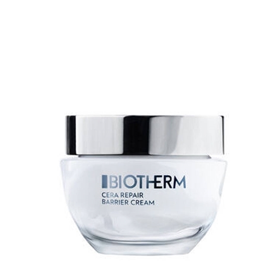 Immagine di BIOTHERM | Cera Repair Barrier Crema