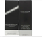 Immagine di DAVIDOFF | Silver Shadow Gel Doccia e Shampoo
