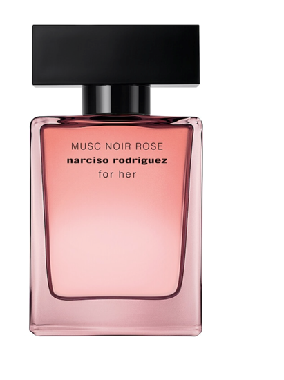 Immagine di NARCISO RODRIGUEZ | Narciso Musc Noir Rose Eau de Parfum Spray