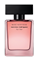 Immagine di NARCISO RODRIGUEZ | Narciso Musc Noir Rose Eau de Parfum Spray