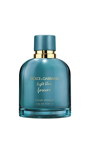 Immagine di DOLCE & GABBANA | Light Blue Forever Pour Homme Eau de Parfum