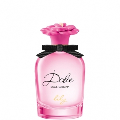 Immagine di DOLCE & GABBANA | Dolce Lily Eau de Toilette