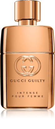 Immagine di GUCCI | Gucci Guilty Pour Femme Intense Eau de Parfum 