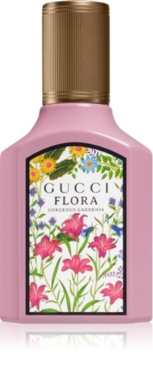 Immagine di GUCCI |Gucci Flora Gorgeous Gardenia Eau de Parfum Spray