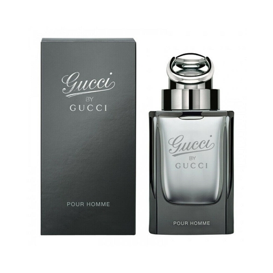 Immagine di GUCCI | Gucci By Gucci Pour Homme After Shave Lotion 