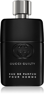 Immagine di GUCCI | Gucci Guilty Pour Homme Eau de Parfum