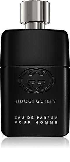 Immagine di GUCCI | Gucci Guilty Pour Homme Eau de Parfum