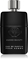 Immagine di GUCCI | Gucci Guilty Pour Homme Eau de Parfum