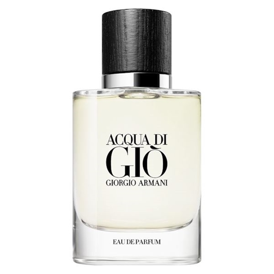 Immagine di GIORGIO ARMANI | Acqua Di Giò Homme Eau de Parfum 