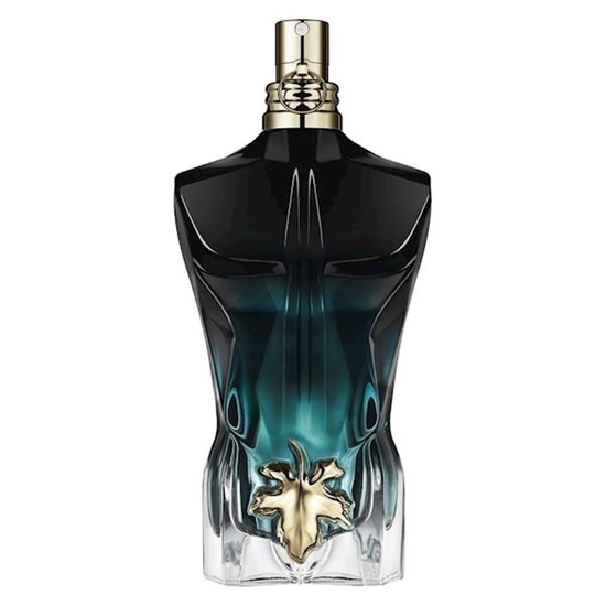 Immagine di JEAN PAUL GAULTIER | Jean Pail Gaultier Le Beau Le Parfum Eau de Parfum