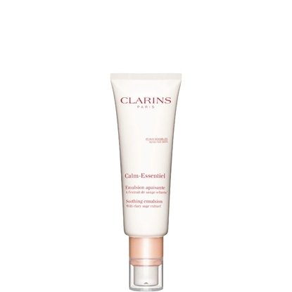 Immagine di CLARINS | Emulsione lenitiva Calm Essentiel