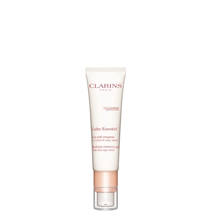 Immagine di CLARINS | Gel anti-rossori Calm Essentiel