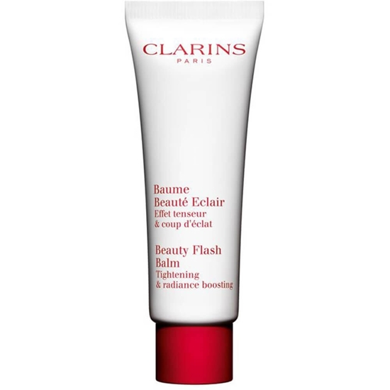 Immagine di CLARINS | Baume Beauté Eclair