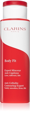 Immagine di CLARINS | Body Fit Gel Anti Cellulite