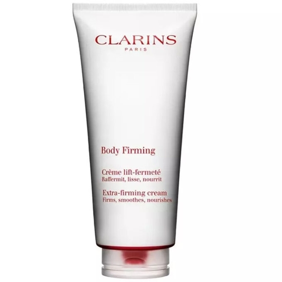 Immagine di CLARINS | Body Firming Extra-Firming Cream