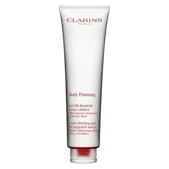 Immagine di CLARINS | Gel corpo tonicità Body Firming 