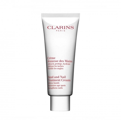 Immagine di CLARINS | Crème Jeunesse des Mains