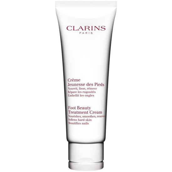 Immagine di CLARINS | Crème Jeunesse des Pieds