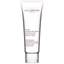 Immagine di CLARINS | Crème Jeunesse des Pieds