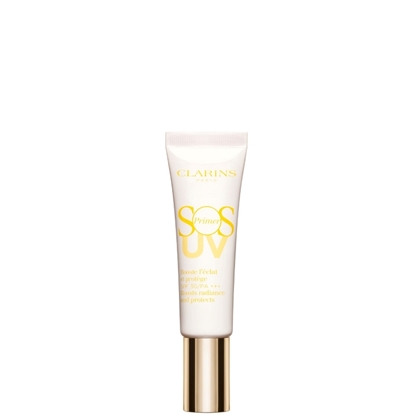 Immagine di CLARINS | Primer SOS UVS SPF 30