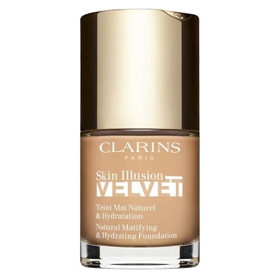 Immagine di CLARINS | Skin Illusion Velvet