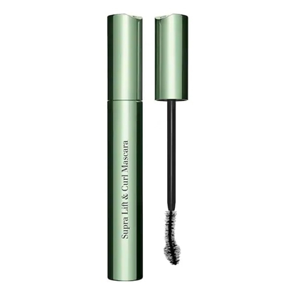 Immagine di CLARINS | Supra Lift & Curl Mascara