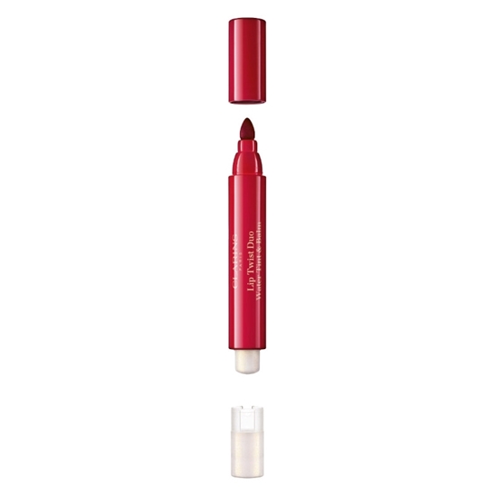 Immagine di CLARINS | Lip Twist Duo