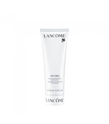 Immagine di LANCOME | Nutrix Cream