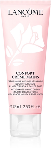 Immagine di LANCOME | Confort Crème Mains 